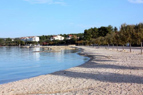 Apartment Biograd Na Moru 11380c