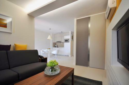 Hotel Park Plaza Verudela Pula