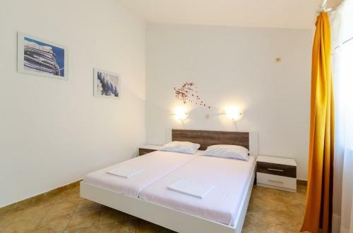 Apartment In Crikvenica With One-bedroom 3