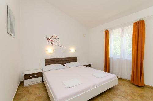 Apartment In Crikvenica With One-bedroom 3