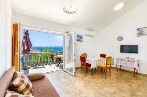 Apartment In Crikvenica With One-bedroom 3