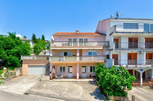 Apartment In Crikvenica With One-bedroom 3