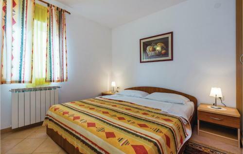 Holiday Apartment Moscenicka Draga 02