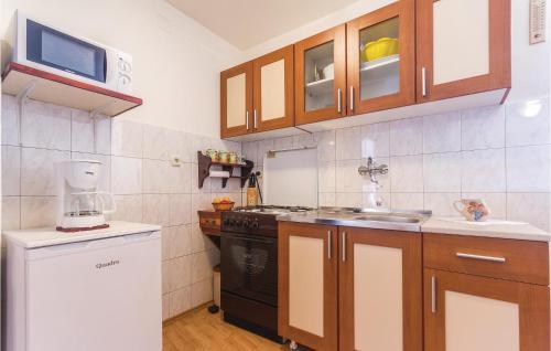 Apartment San 03