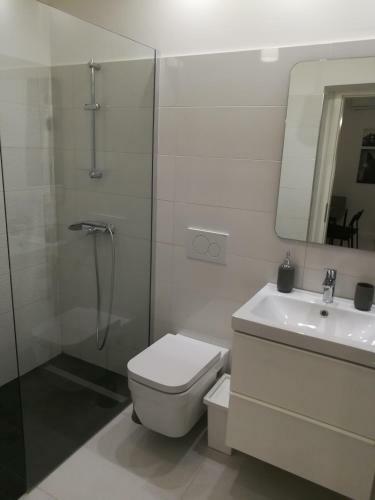 Apartments Mirela