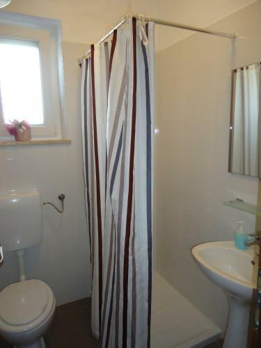 Apartments Mirela
