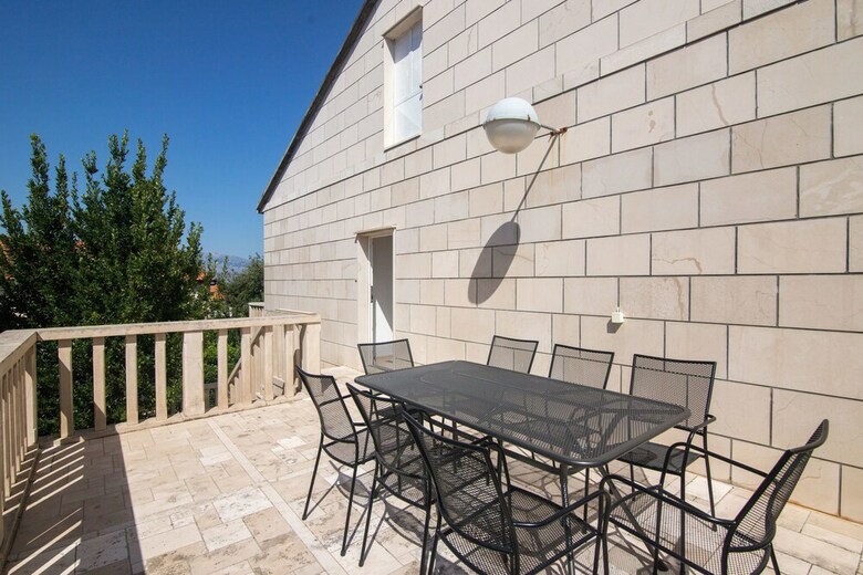 Hostal Apartment Jerka