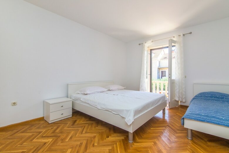 Hostal Apartment Jerka