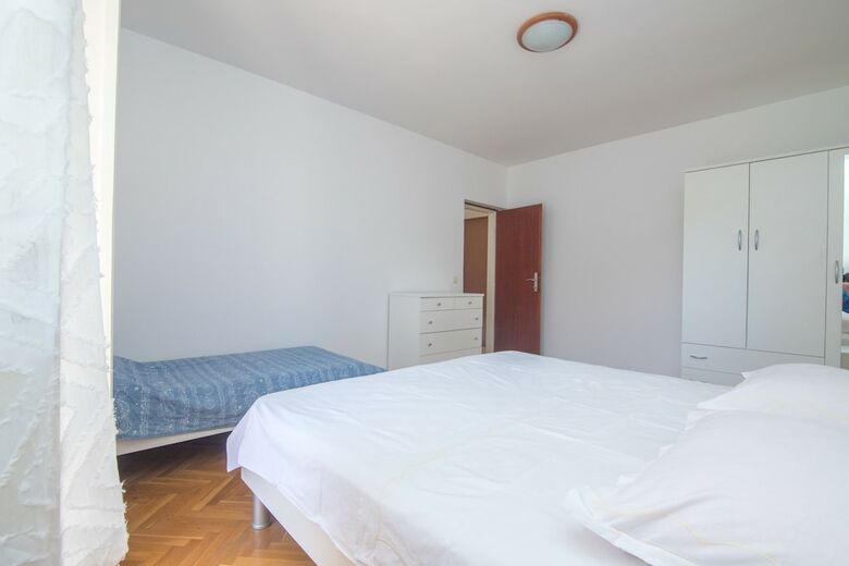 Hostal Apartment Jerka