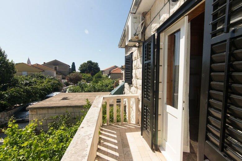Hostal Apartment Jerka