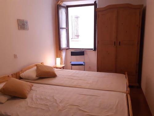 Apartment Zdenac