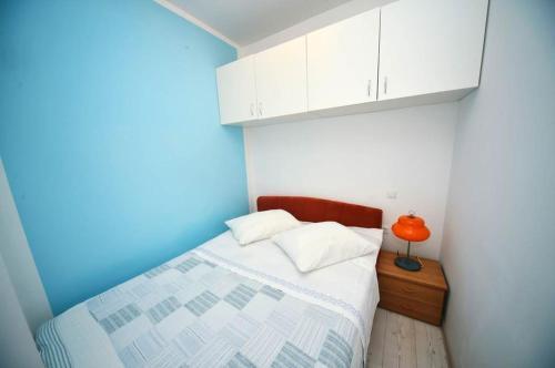 Apartment Zvezdana