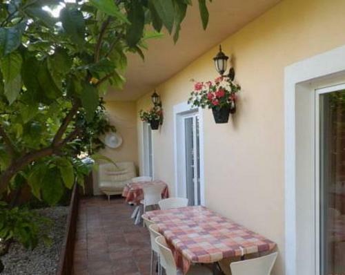 Apartment Failte