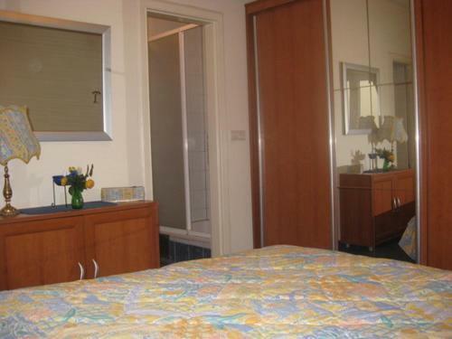 Apartment Failte
