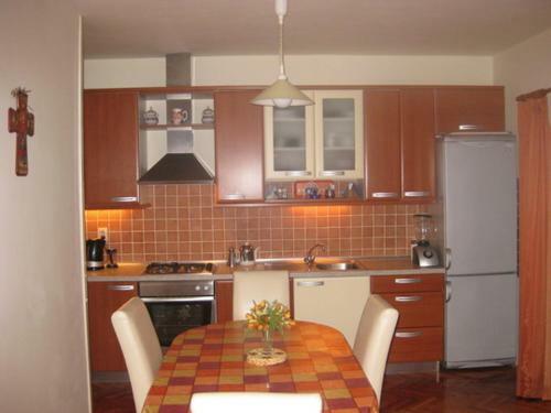 Apartment Failte