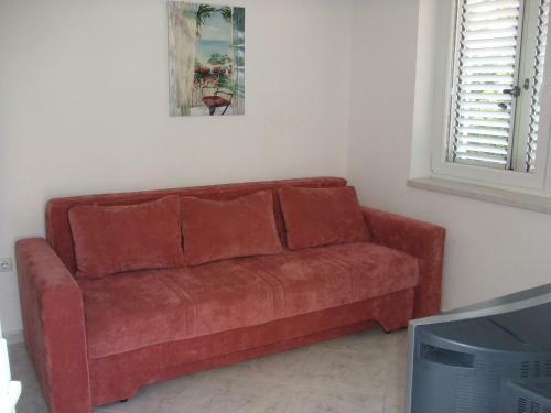 Apartments Diva