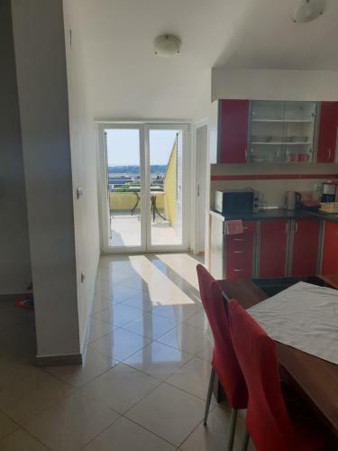 Apartments Diva