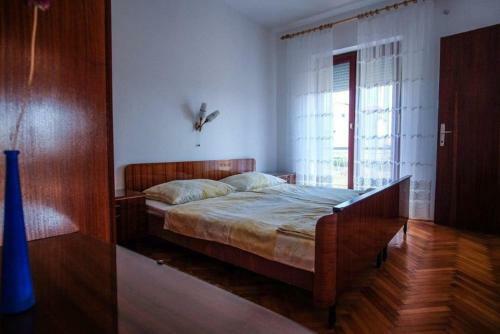 Apartment Barbat, Rab 2