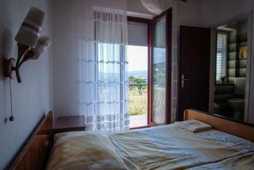 Apartment Barbat, Rab 2