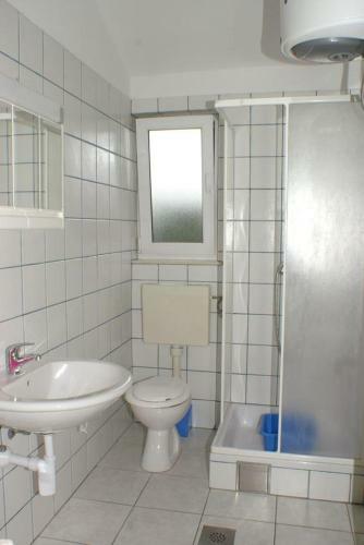 Apartment Vodice 4236b