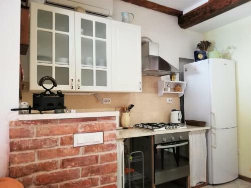 Hostal Guesthouse Trogir Proto