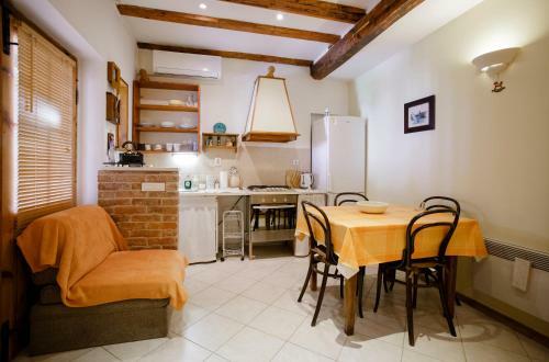 Hostal Guesthouse Trogir Proto