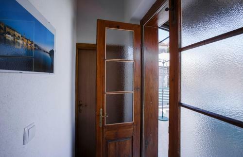 Hostal Guesthouse Trogir Proto