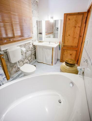 Hostal Guesthouse Trogir Proto