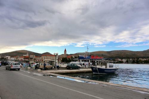 Hostal Guesthouse Trogir Proto