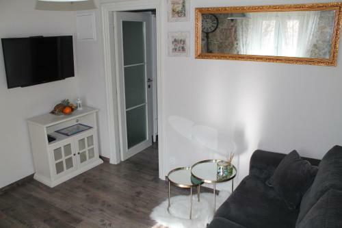 Atlantida Apartment