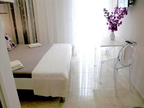 Apartments Dobrila