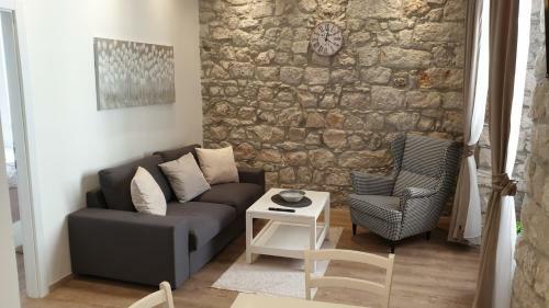 Hostal Placeta Apartments