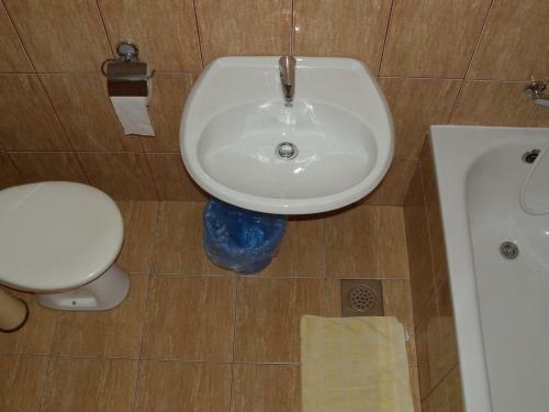 Apartment Lopar 28