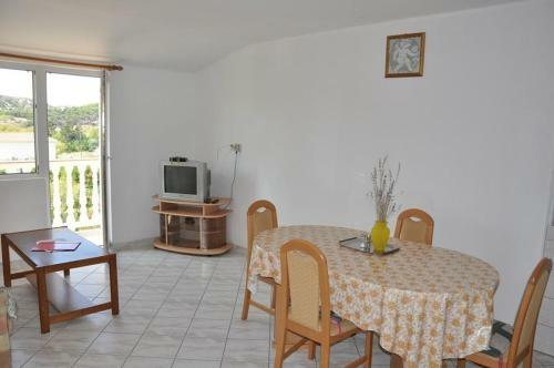 Apartment Lopar 28