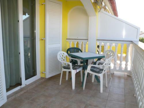 Apartment Lopar 28