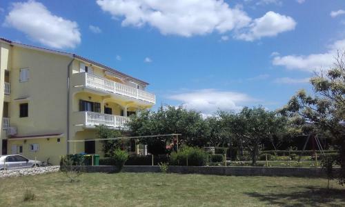 Apartment Lopar 28