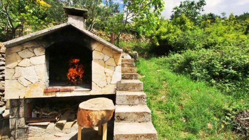 Holiday Home Jozo