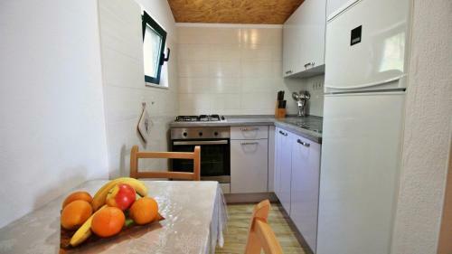 Holiday Home Jozo
