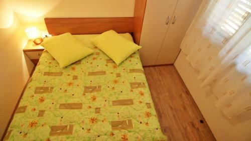 Holiday Home Jozo