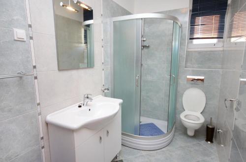 Apartment Businci 4863a