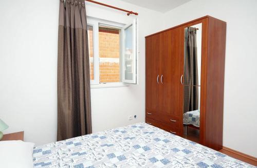 Apartment Businci 4863a