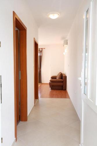 Apartment Businci 4863a