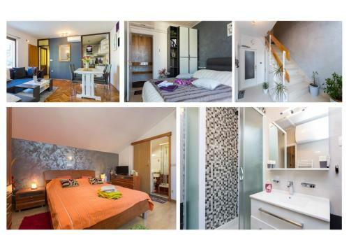 Hostal Guesthouse Ivona