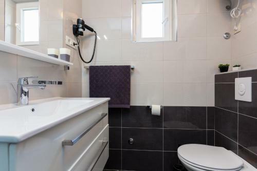 Hostal Guesthouse Ivona