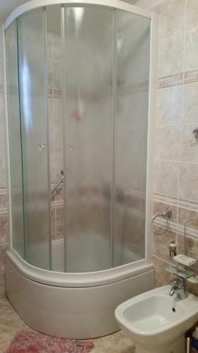 Hostal Guesthouse Ivona
