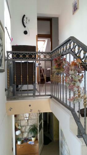 Hostal Guesthouse Ivona