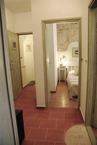 Apartamentos Villa Split Art