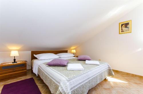 Apartment Lavanda