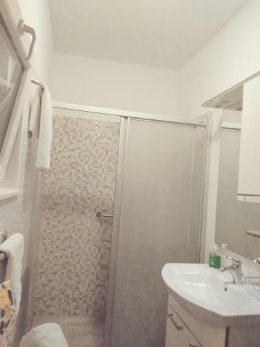 Apartment Perica