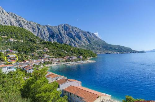 Hostal Apartments Kunac